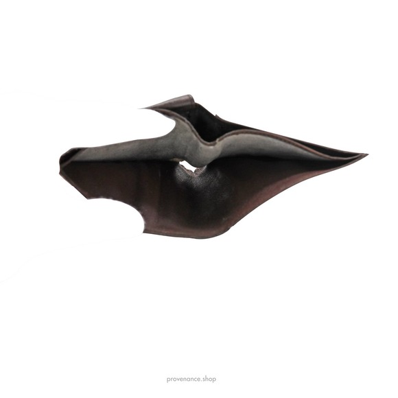 🔴Centenaire Edition Marco Wallet - Damier Ebene - Picture 11 of 12